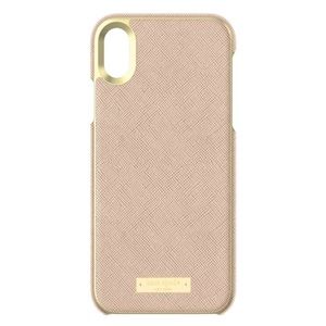 kate spade new york iPhone X case